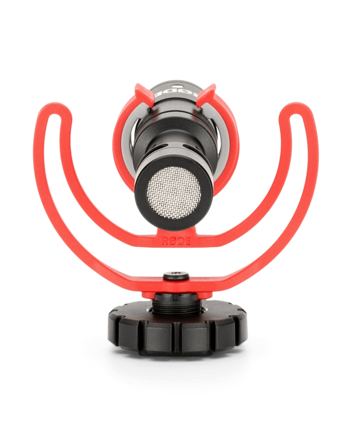 COMPRAR RODE VIDEOMICRO COMPRAR RODE VIDEOMICRO