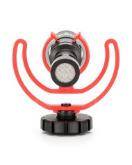 COMPRAR RODE VIDEOMICRO COMPRAR RODE VIDEOMICRO