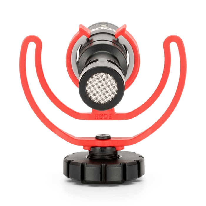 COMPRAR RODE VIDEOMICRO COMPRAR RODE VIDEOMICRO