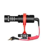 El MEJOR PRECIO RODE VIDEOMICRO El MEJOR PRECIO RODE VIDEOMICRO