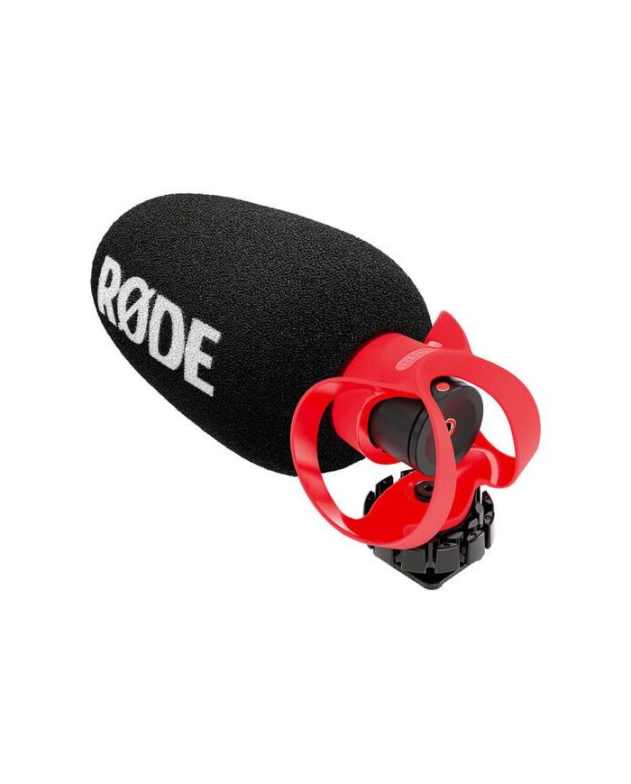 COMPRAR RODE VIDEOMICRO II CÁMARA ULTRACOMPACTA PARA MONTURA MICRÓFONO COMPRAR RODE VIDEOMICRO II CÁMARA ULTRACOMPACTA PARA MONTURA MICRÓFONO
