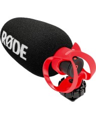 COMPRAR RODE VIDEOMICRO II CÁMARA ULTRACOMPACTA PARA MONTURA MICRÓFONO COMPRAR RODE VIDEOMICRO II CÁMARA ULTRACOMPACTA PARA MONTURA MICRÓFONO