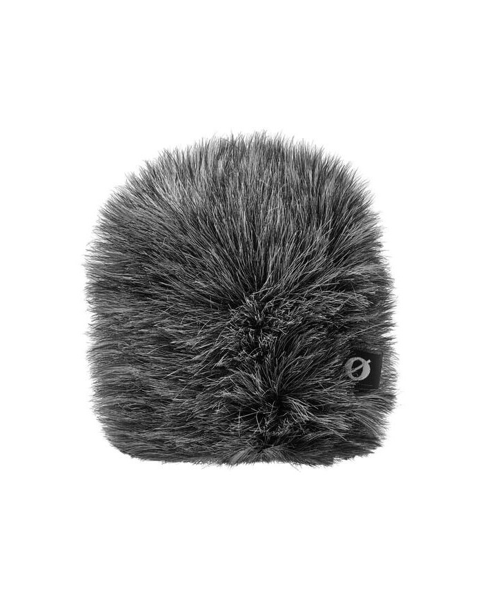 RODE WS12 LUJO DE PARABRISAS PARA VIDEOMIC GO II RODE WS12 LUJO DE PARABRISAS PARA VIDEOMIC GO II