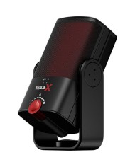 RODE X  XCM-50 USB-C COMPACTO CONDENSADOR DE MICRÓFONO RODE X  XCM-50 USB-C COMPACTO CONDENSADOR DE MICRÓFONO