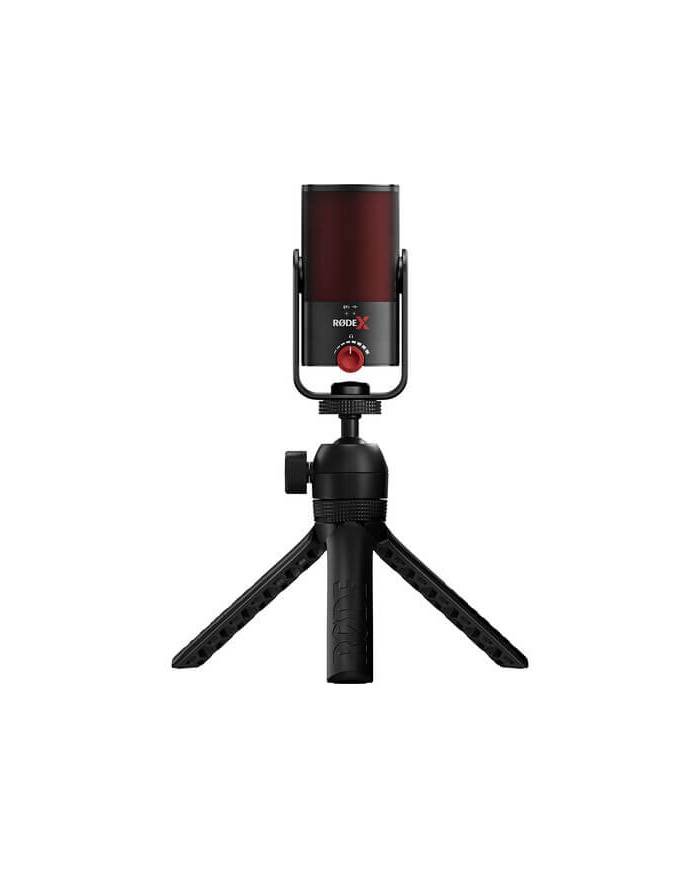 COMPRAR RODE X  XCM-50 USB-C COMPACTO CONDENSADOR DE MICRÓFONO COMPRAR RODE X  XCM-50 USB-C COMPACTO CONDENSADOR DE MICRÓFONO