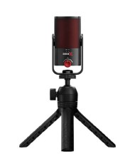 COMPRAR RODE X  XCM-50 USB-C COMPACTO CONDENSADOR DE MICRÓFONO COMPRAR RODE X  XCM-50 USB-C COMPACTO CONDENSADOR DE MICRÓFONO