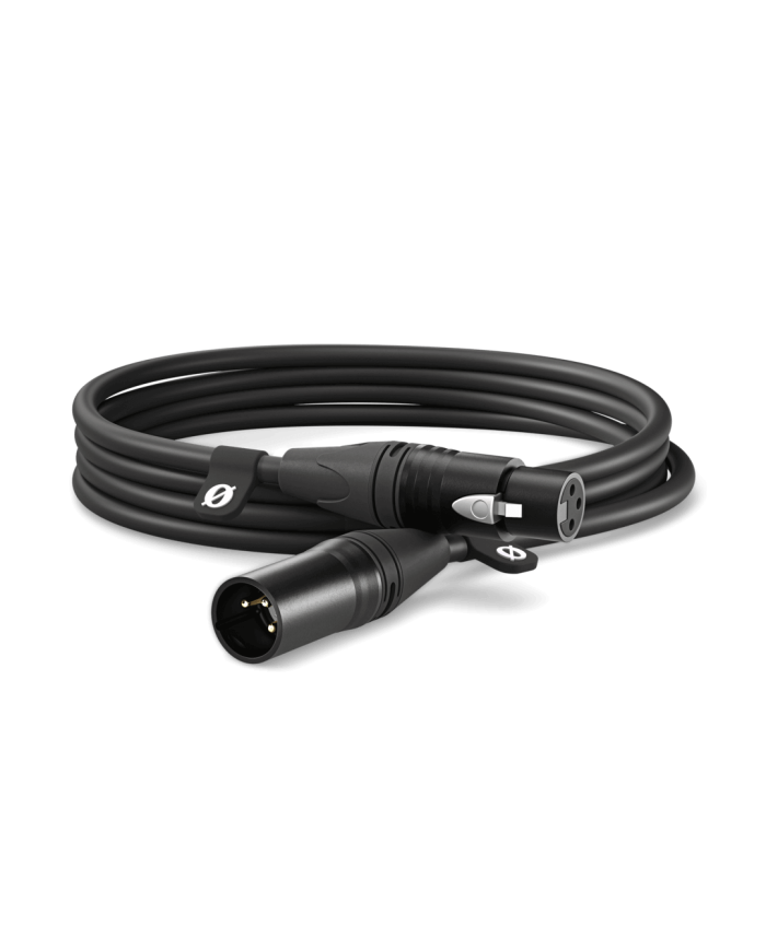 RODE XLR Cable RODE XLR Cable