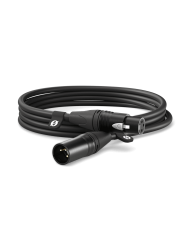 RODE XLR Cable RODE XLR Cable