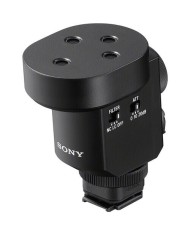 COMPRAR SONY ECM-M1 MICRÓFONO COMPRAR SONY ECM-M1 MICRÓFONO