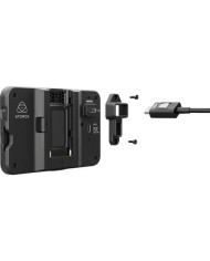 El MEJOR PRECIO ATOMOS SHINOBI DE 5,2" HDMI HDR MONITOR El MEJOR PRECIO ATOMOS SHINOBI DE 5,2" HDMI HDR MONITOR