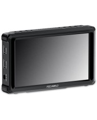 FEELWORLD FW568 PRO HDMI MONITOR FEELWORLD FW568 PRO HDMI MONITOR