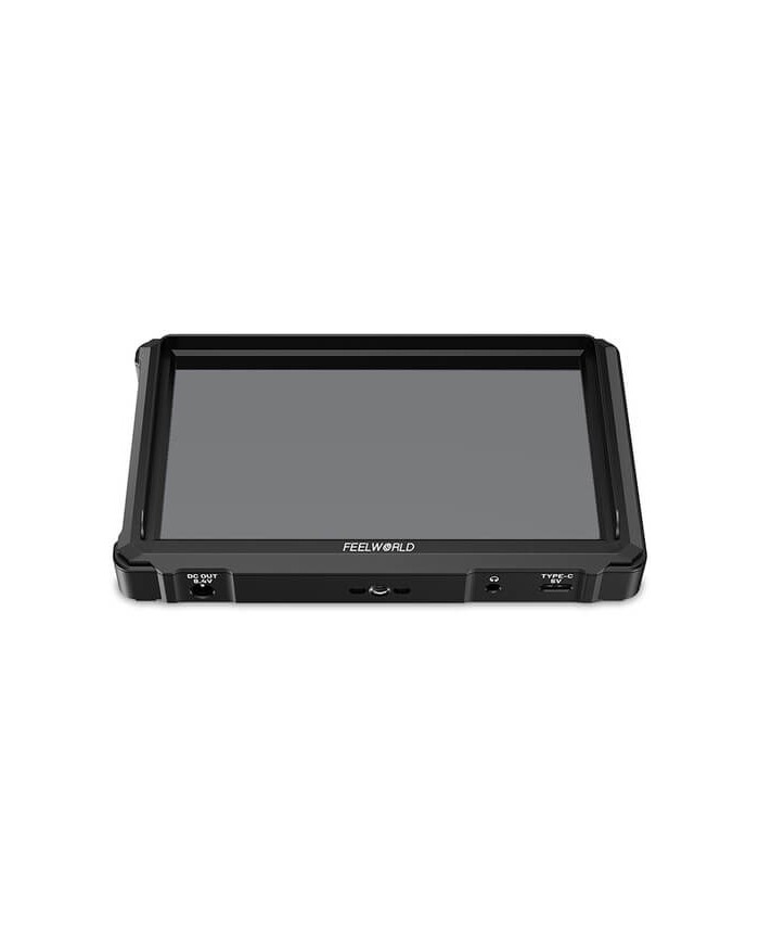 COMPRAR FEELWORLD FW568 PRO HDMI MONITOR COMPRAR FEELWORLD FW568 PRO HDMI MONITOR