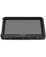 COMPRAR FEELWORLD FW568 PRO HDMI MONITOR COMPRAR FEELWORLD FW568 PRO HDMI MONITOR