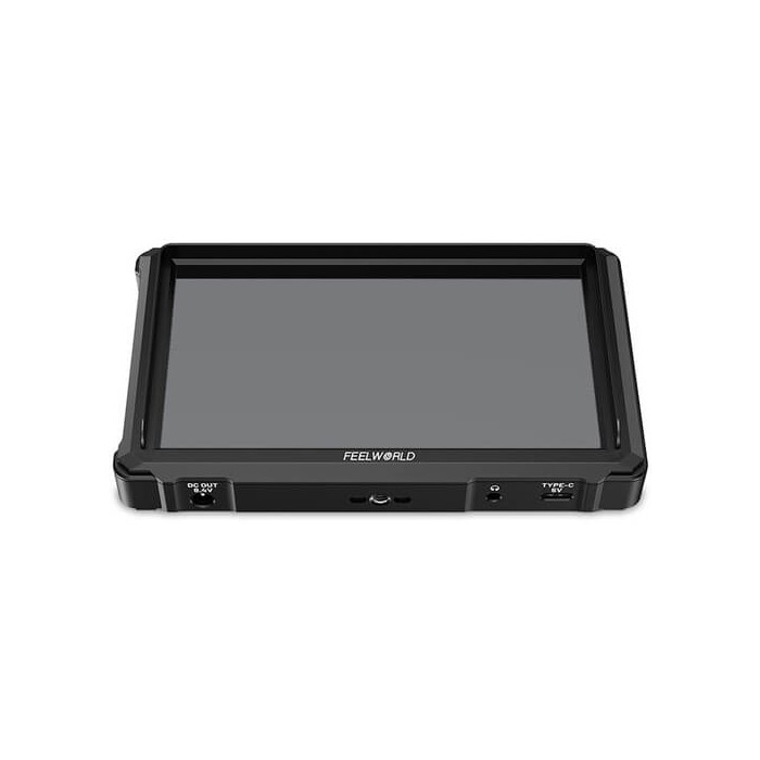 COMPRAR FEELWORLD FW568 PRO HDMI MONITOR COMPRAR FEELWORLD FW568 PRO HDMI MONITOR