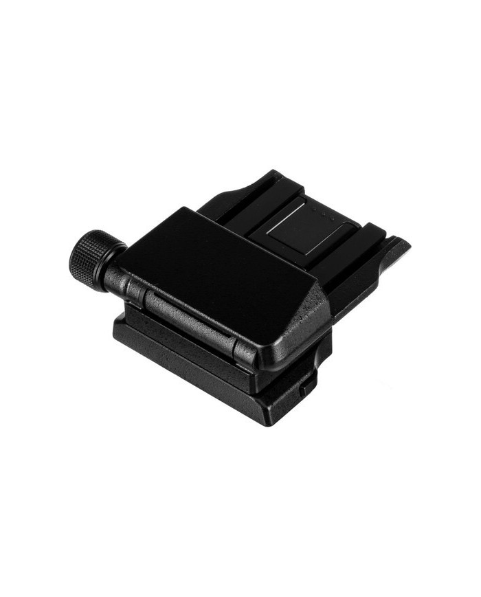 El MEJOR PRECIO FUJIFILM EVF-TL1 EVF INCLINACIÓN DE ADAPTADOR El MEJOR PRECIO FUJIFILM EVF-TL1 EVF INCLINACIÓN DE ADAPTADOR
