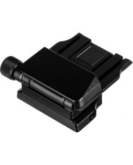 El MEJOR PRECIO FUJIFILM EVF-TL1 EVF INCLINACIÓN DE ADAPTADOR El MEJOR PRECIO FUJIFILM EVF-TL1 EVF INCLINACIÓN DE ADAPTADOR