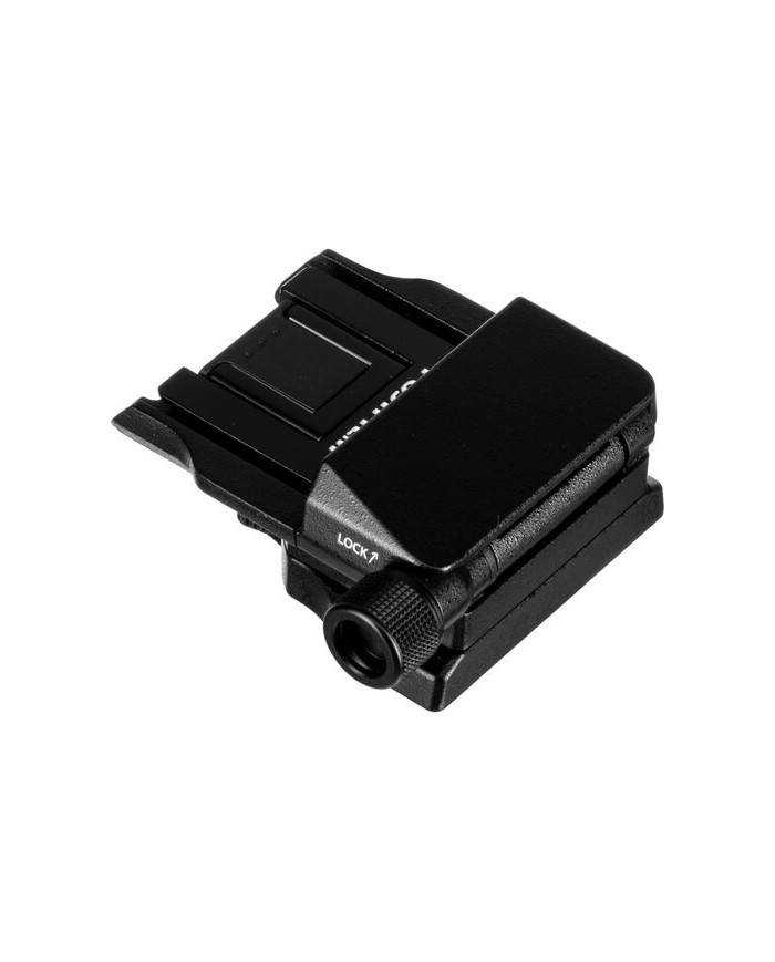 COMPRAR FUJIFILM EVF-TL1 EVF INCLINACIÓN DE ADAPTADOR COMPRAR FUJIFILM EVF-TL1 EVF INCLINACIÓN DE ADAPTADOR