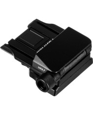 COMPRAR FUJIFILM EVF-TL1 EVF INCLINACIÓN DE ADAPTADOR COMPRAR FUJIFILM EVF-TL1 EVF INCLINACIÓN DE ADAPTADOR