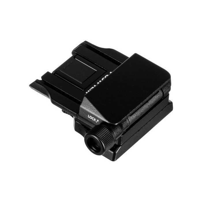 COMPRAR FUJIFILM EVF-TL1 EVF INCLINACIÓN DE ADAPTADOR COMPRAR FUJIFILM EVF-TL1 EVF INCLINACIÓN DE ADAPTADOR