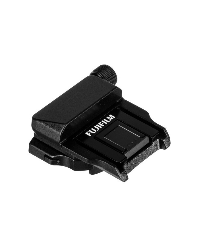 FUJIFILM EVF-TL1 EVF INCLINACIÓN DE ADAPTADOR FUJIFILM EVF-TL1 EVF INCLINACIÓN DE ADAPTADOR