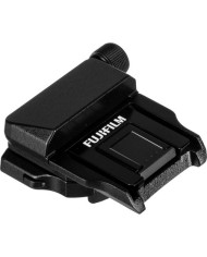 FUJIFILM EVF-TL1 EVF INCLINACIÓN DE ADAPTADOR FUJIFILM EVF-TL1 EVF INCLINACIÓN DE ADAPTADOR