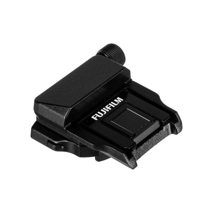 FUJIFILM EVF-TL1 EVF INCLINACIÓN DE ADAPTADOR FUJIFILM EVF-TL1 EVF INCLINACIÓN DE ADAPTADOR