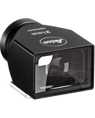 LEICA BRIGHTLINE M-21MM