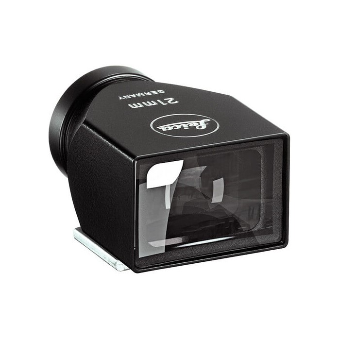 LEICA BRIGHTLINE M-21MM LEICA BRIGHTLINE M-21MM