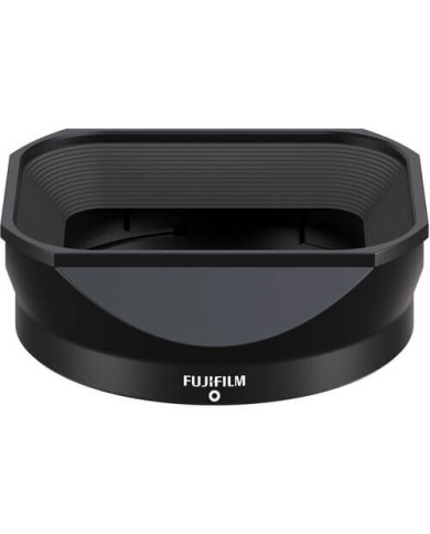 FUJIFILM LH-XF18 PARASOL LENTE