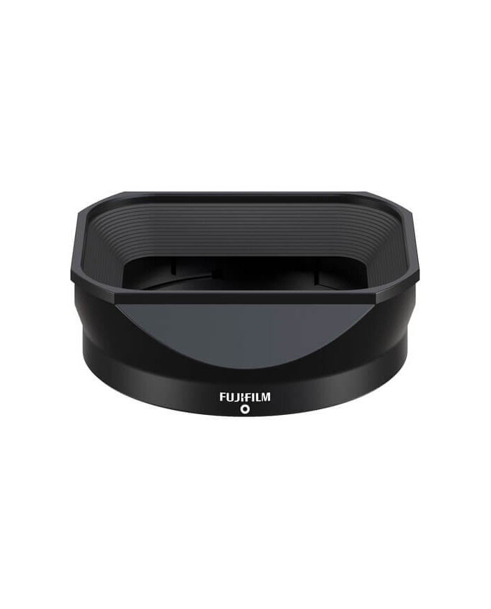 FUJIFILM LH-XF18 PARASOL LENTE