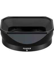 FUJIFILM LH-XF18 PARASOL LENTE