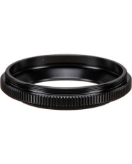 COMPRAR FUJIFILM LH-XF27 PARASOL LENTE