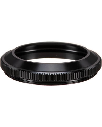 FUJIFILM LH-XF27 PARASOL LENTE