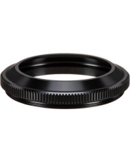 FUJIFILM LH-XF27 PARASOL LENTE