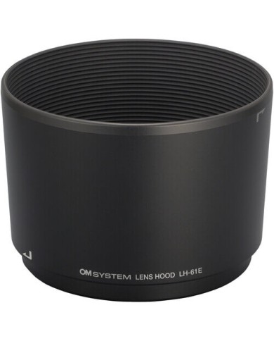 OLYMPUS LH-61E PARASOL 75-300MM