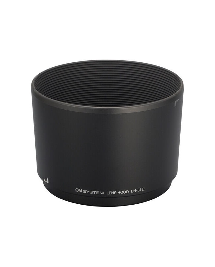 OLYMPUS LH-61E PARASOL 75-300MM