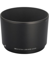 OLYMPUS LH-61E PARASOL 75-300MM