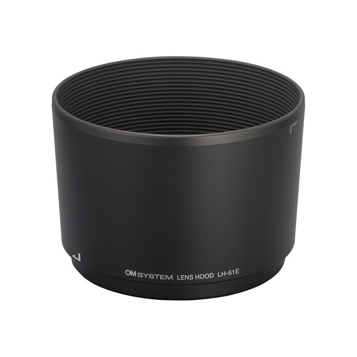 OLYMPUS LH-61E PARASOL 75-300MM