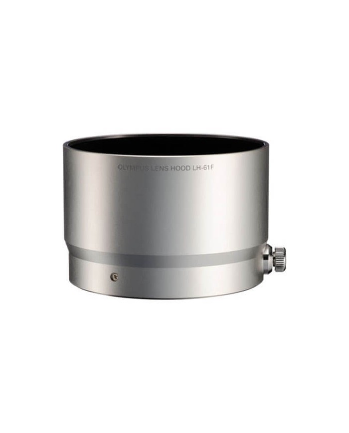 OLYMPUS LH-61F PARASOL 75MM