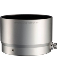 OLYMPUS LH-61F PARASOL 75MM