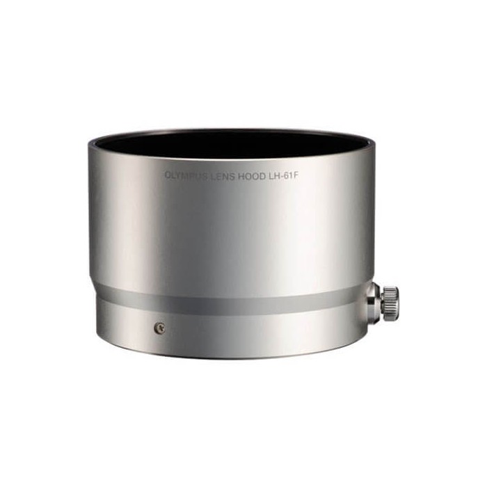 OLYMPUS LH-61F PARASOL 75MM