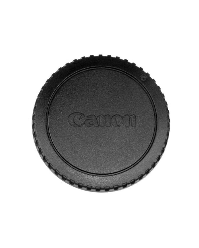 CANON RF-3 CUBIERTA DE CÁMARA PARA CANON EOS CÁMARAS