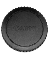 CANON RF-3 CUBIERTA DE CÁMARA PARA CANON EOS CÁMARAS