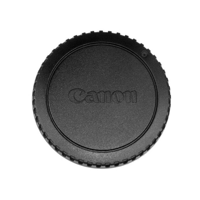 CANON RF-3 CUBIERTA DE CÁMARA PARA CANON EOS CÁMARAS CANON RF-3 CUBIERTA DE CÁMARA PARA CANON EOS CÁMARAS