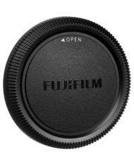 FUJIFILM BCP-001 BODY CAP (X MOUNT)