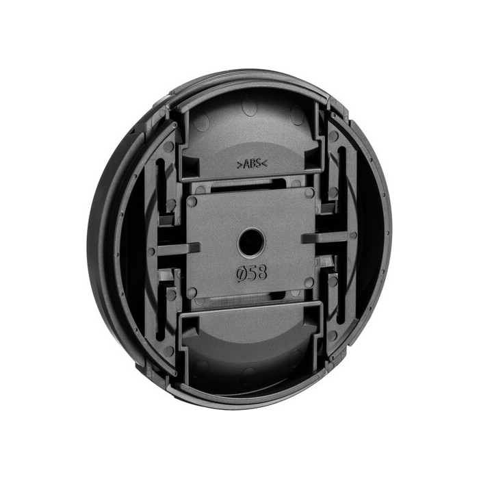 COMPRAR FUJIFILM DE 46 MM LENTE CAP COMPRAR FUJIFILM DE 46 MM LENTE CAP