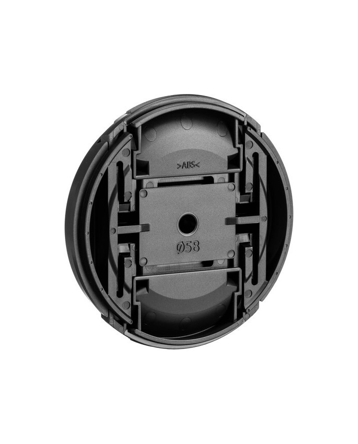 COMPRAR FUJIFILM DE 52 MM LENTE CAP