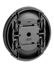 COMPRAR FUJIFILM DE 77 MM LENTE CAP