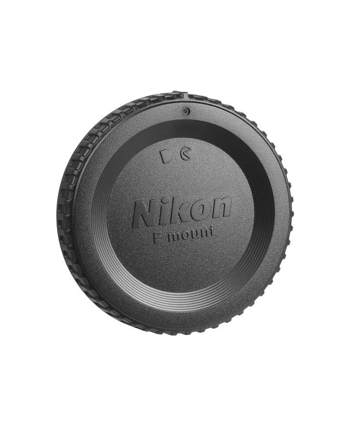 NIKON BF-1B BODY CAP