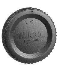 NIKON BF-1B BODY CAP